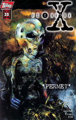 xfiles-032-00hun