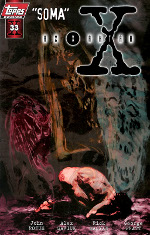 xfiles-033-00hun