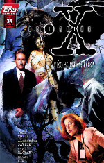 xfiles-034-00hun