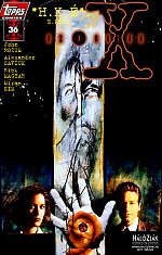 xfiles-036-00hun
