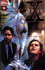 xfiles-038-00hun