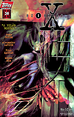 xfiles-039-00hun