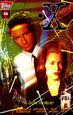 xfiles-040-00hun