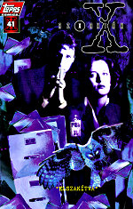 xfiles-041-00hun