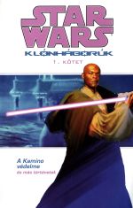 sw-clonewarstpb1-000hun