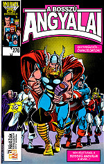 avengers-275-00