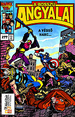 avengers-275-00