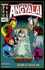 avengers-v1-280-00