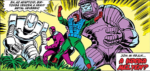 avengers v1 288 00 hir