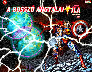 jla-avenger-tpb-000hun