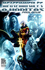 annihilation-conquest-prologue-00