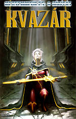 annihilation-conquest-quasar-00