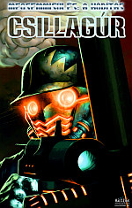 annihilation-conquest-starlord-00