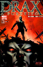 annihilation-drax-tpb-00hun