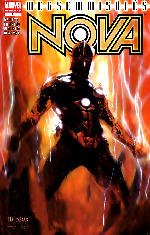 annihilation-nova-hun