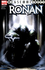 annihilation-ronan-tpb-000hun