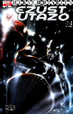 annihilation-silver-surfer-tpb-000hun