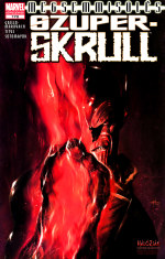 annihilation-super-skrull-tpb-000
