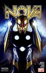 nova-v4-01-00