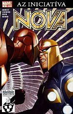 nova-v4-02-00