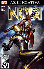 nova-v4-03-00