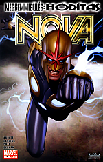 nova-v4-04-00