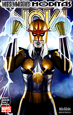 nova-v4-05-00