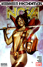 nova-v4-06-00