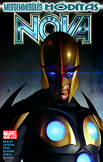 nova-v4-07-00