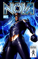 nova-v4-08-00