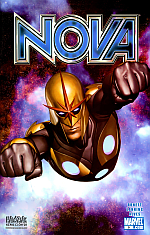 nova-v4-09-00