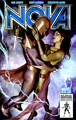nova-v4-10-00