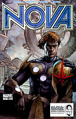 nova-v4-11-00