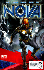 nova-v4-12-00