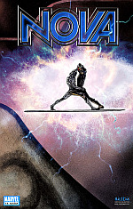 nova-v4-13-00