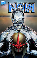 nova-v4-14-00