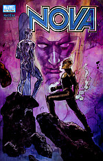 nova-v4-15-00