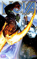 nova-v4-16-00