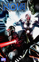 nova-v4-17-00
