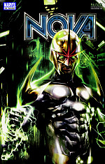 nova-v4-18-00