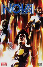 nova-v4-19-00