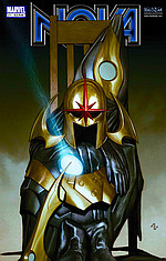nova-v4-21-00