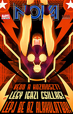 nova-v4-22-00