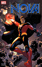 nova-v4-23-00