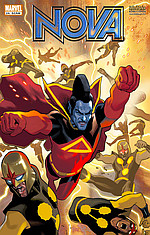 nova-v4-24-00
