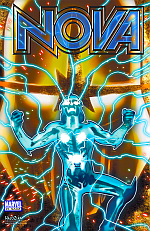 nova-v4-25-00