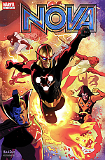 nova-v4-26-00