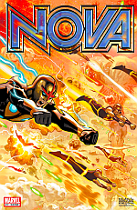 nova-v4-27-00