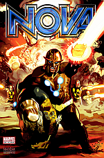 nova-v4-28-00