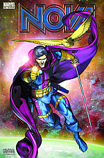 nova-v4-29-00